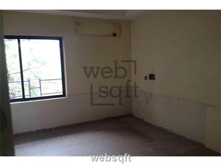 Office Space for Rent in Khairatabad